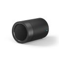 Original Xiaomi Mi Pocket Speaker 2 Compact Bluetooth 4.1 Audio Speaker Cannon Wireless Minimalist Design Hands-free Calls Music. 