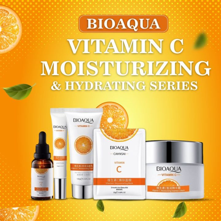 Bioaqua%20Pack%20of%205%20Vitamin%20C%20Moisturizing%20and%20Hydrating%20Skin%20Care%20Series%20-%20Image%203