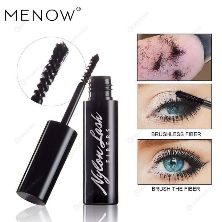 Silk%20Fiber%20Lash%20Mascara%20Waterproof%20Eyelash%20Extension%20Curling%20Cosmetic%20Tool%20Lengthening%20Eye%20Lashes%20-%20Image%202