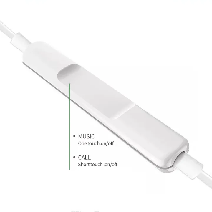 Gionee%20100%25%20Original%20Wired%203.5mm%20Handsfree%20Imported%20Gaming%20Earphones%20High%20Quality%20Deep%20Bass%20Sound%20In-Ear%20Handfree%20Gaming%20Headphones%20For%20Android%20Mobile%20Phones%20/%20Music%20Earphone%20With%20Built-In%20Mic%20Crystal-Clear%20Audio%20Deep-Bass%20-%20Image%203