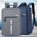 Laptop Bag HP Value Backpack 15-inch HP Laptop Sport Bag. 
