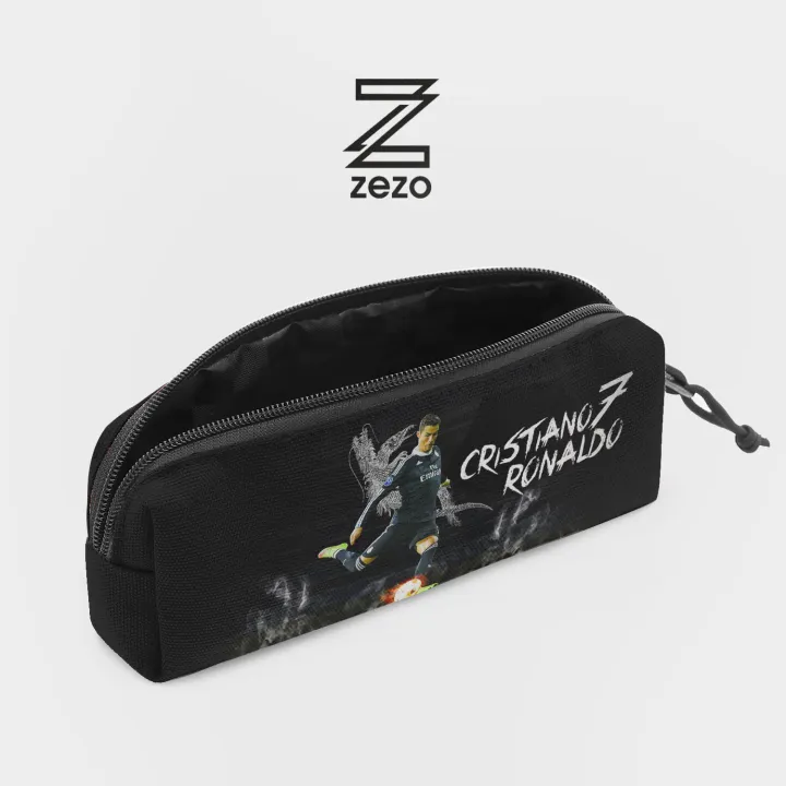 Ronaldo%20Box%20Pouch%20-%20Geometry%20Pouches%20for%20Girls%20&%20Boys%20(Digitally%20printed%20on%20Cloth)%20By%20Zezo%20-%20Image%202