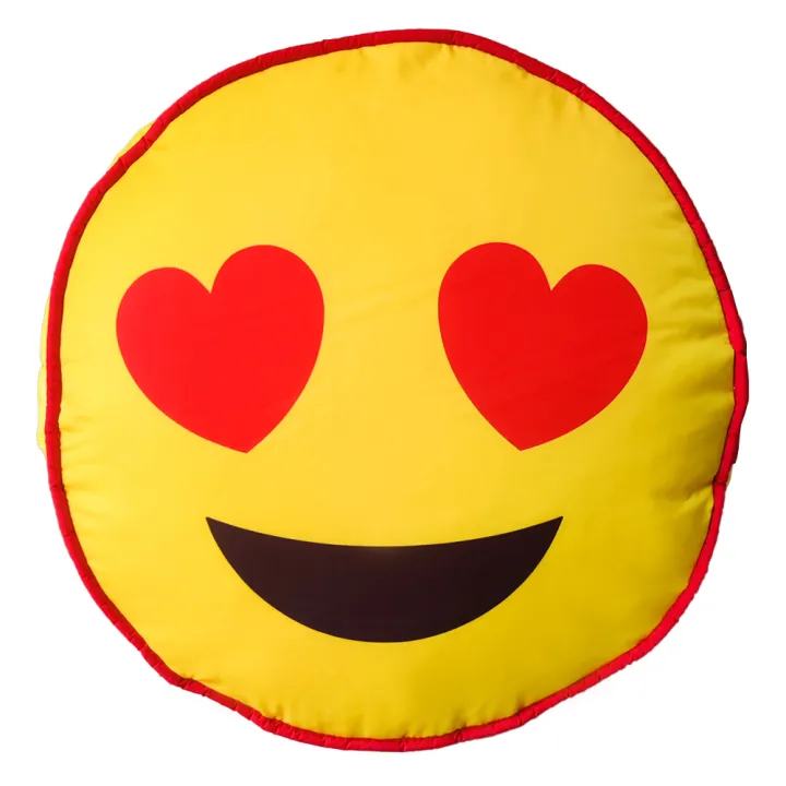 Relaxsit%20Emoji%20Bean%20Bag%20Comfy%20Stool%20%E2%80%93%20Ottoman%20Foot%20Stool%20with%20Trendy%20Emoji%20Designs%20-%20Footstools%20Beanbag%20-%20Image%202