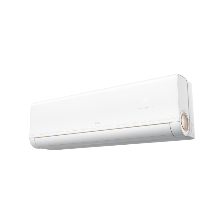 TCL%20VoxIN%20Series%20(Heat%20&%20Cool)%20-%2018T5-VOX-12%20-%201.5%20Ton%20Full%20DC%20Inverter%20-%20Offline%20Voice%20Command%20-%20T3%20Compressor%20-%20Graphene%20Fins%20&%20Coating%20-%206%20Level%20Gen%20Mode%20-%20Electricity%20Stats%20-%20%20Glossy%20Panel%20-%20Image%204