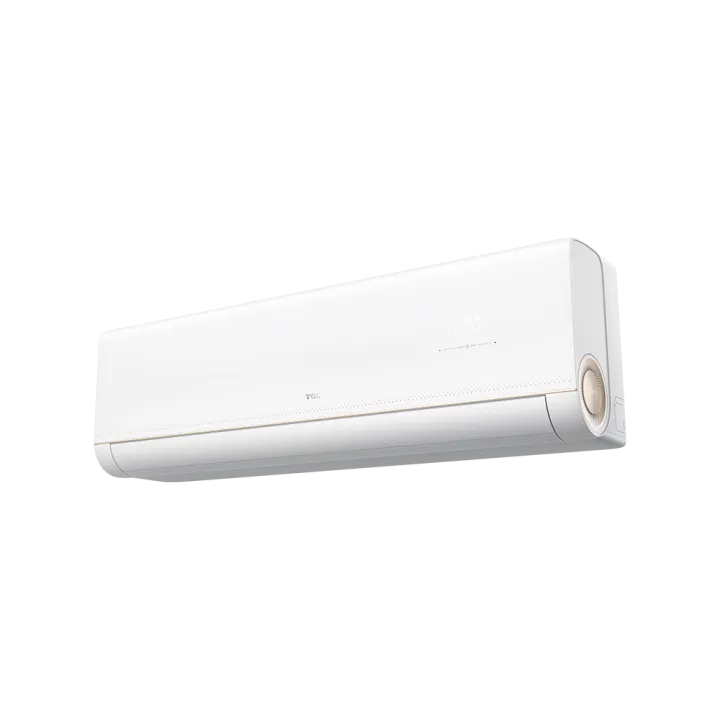 TCL%20VoxIN%20Series%20(Heat%20&%20Cool)%20-%2024T5-VOX-12%20-%202.0%20Ton%20Full%20DC%20Inverter%20-%20Offline%20Voice%20Command%20-%20T3%20Compressor%20-%20Graphene%20Fins%20&%20Coating%20-%206%20Level%20Gen%20Mode%20-%20Electricity%20Stats%20-%20%20Glossy%20Panel%20-%20Image%204