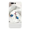 For Huawei P10 lite Silicone Soft Cover Phone Case For Huawei P10lite P 10 lite Cute Cover Back Case For Huawei P10 Plus Coque. 