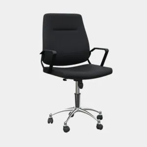 Reception%20Chair%20%7C%20Lunar%20Furniture%20-%20Image%203