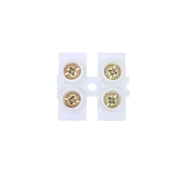 1PCS%20-%20100A%20230V%20Dual%20line%20Connector%20-%20Image%202