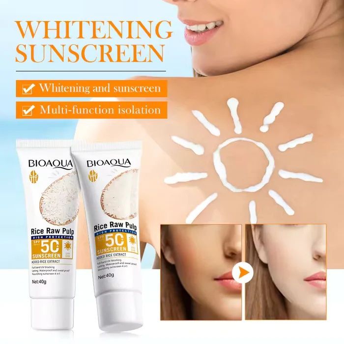 Bioaqua%20Spf50+%20PA+++%20Rice%20Raw%20Pulp%20Sunscreen%2040g%20BQY-09890%20-%20Image%203