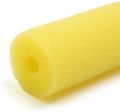 Aquarium Foam Filter Sponge Reusable Biofoam Cleaner Water Cartridge For Power Filters. 