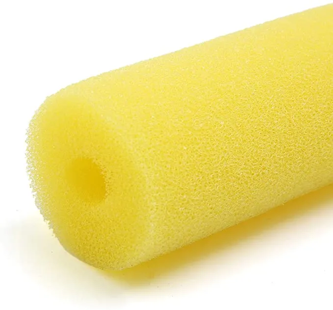 Aquarium%20Foam%20Filter%20Sponge%20Reusable%20Biofoam%20Cleaner%20Water%20Cartridge%20For%20Power%20Filters%20-%20Image%203