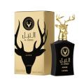 Lattafa Ameer Al Noble Perfume For Man And Woman 100ml EDP. 