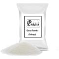 Borax/Suhaga Powder for Kids Slime/Whitening & Cleaning Clothes/Floor Cleaner 200g. 