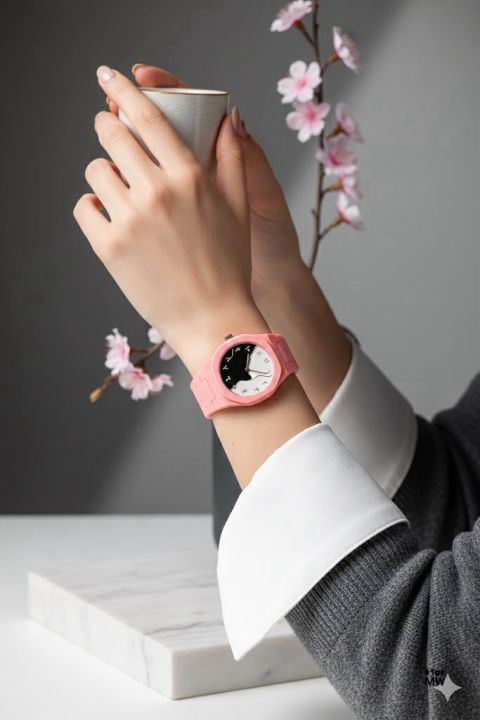 Black%20Arabic%20Aura%20Watch%20For%20Men%20%E2%80%93%20Elegant%20Design,%20Arabic%20Numerals,%20Premium%20Quartz%20Movement%20look%20like%20smart%20watch%20-%20Image%209