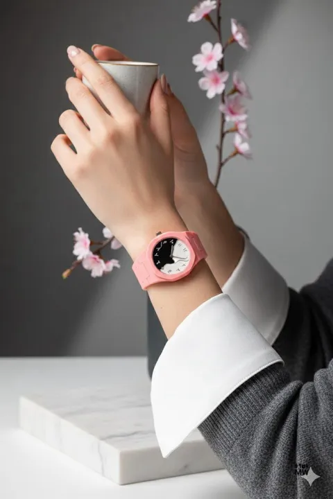 Black%20Arabic%20Aura%20Watch%20For%20Men%20%E2%80%93%20Elegant%20Design,%20Arabic%20Numerals,%20Premium%20Quartz%20Movement%20look%20like%20smart%20watch%20-%20Image%209