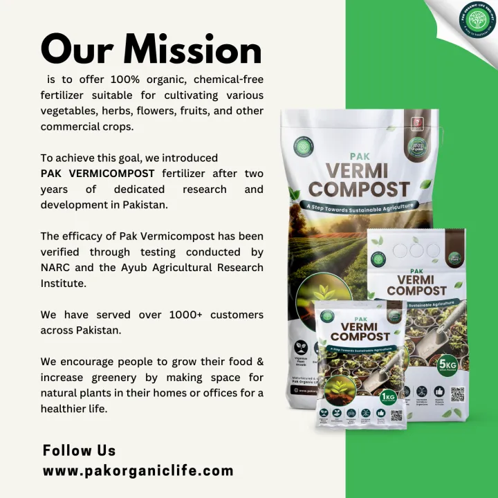 Pak%20Vermicompost%205kg%20-%20Organic%20Vermicompost%20Fertilizer%20for%20Plants%20%7C%20Premium%20Soil%20Conditioner%20for%20Home%20Gardens%20&%20Nurseries%20-%20Image%204