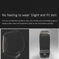 YAMAY_Heart Rate Smart Fitness Tracker  SW336. 