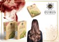 Export Premium Quality Pure Natural & Organic Traditional Mehndi Eurus Henna Powder - Brown Color. 