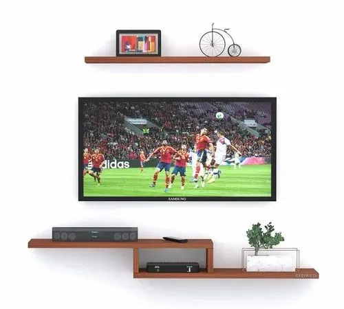 Led%20tv%20shelf%20Wall%20mounted%20Lcd%20racks%20Wall%20Mounted%20Media%20Console%20Floating%20TV%20Shelf%20Tv%20entertainment%20unit%20Floating%20tv%20rack%20-%20Image%204