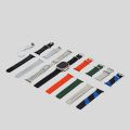 Time Stylez TK90 ULTRA 10-IN-1 Smartwatch with 49mm big display, wireless charging, and Bluetooth calling. Includes 8 straps. 