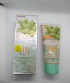 BB Cream Blemish Base 6 in 1 Multifunction Cream Baby Face Foundation Effect With SPF 35 65ml. 