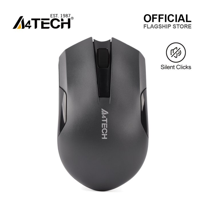 A4Tech%20G3-200N(S)%202.4G%20Wireless%20Mouse%20-%20Silent%20Clicks%20-%201200%20DPI%20-%20Auto%20Power%20Saving%20-%20For%20PC/Laptop%20-%20Image%202