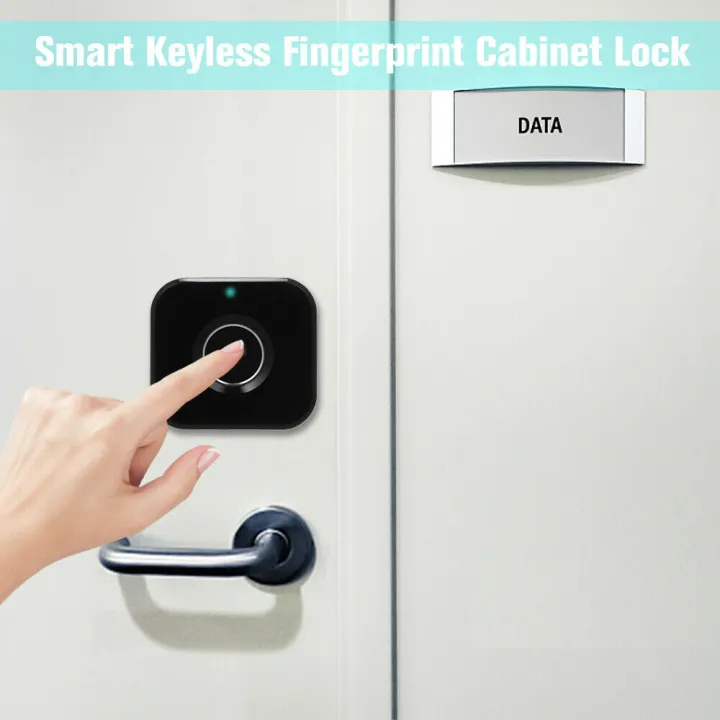 Smart%20Fingerprint%20Lock%20Kit%20File%20Cabinet%20Door%20Key%20less%20For%20Drawer%20Box%20Home%20Office%20-%20Image%203