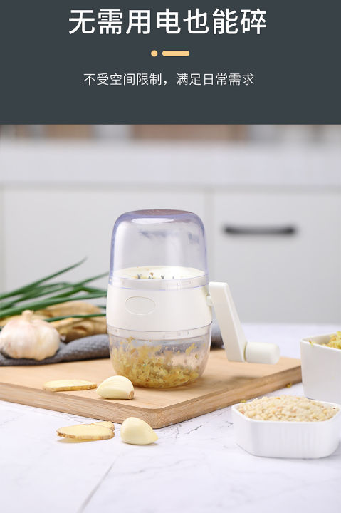 bellylady%20Manual%20Nut%20%20Grinder%20Multifunctional%20Dried%20Fruit%20Crusher%20Peanut%20Masher%20Nut%20Chopper%20Peanut%20Grinding%20Device%20-%20Image%202