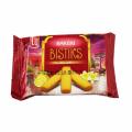 LU Bakeri Bistiks Biscuit 20 Rs pack 1 box. 
