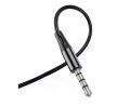 AUDlONIC Mark-1 Wired Earphones Sport In-Ear Deep Bass Stereo Earbuds Earphones Handfree for All Smartphones Android. 