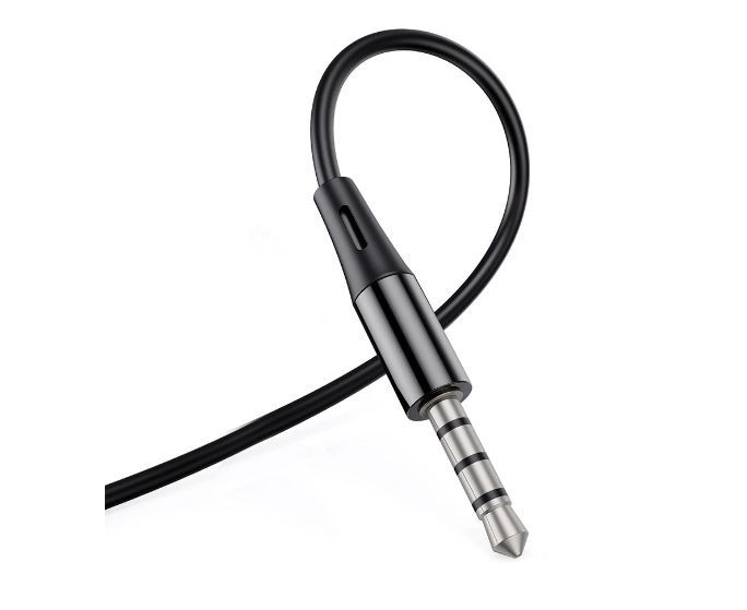 AUDlONIC%20Mark-1%20Wired%20Earphones%20Sport%20In-Ear%20Deep%20Bass%20Stereo%20Earbuds%20Earphones%20Handfree%20for%20All%20Smartphones%20Android%20-%20Image%202