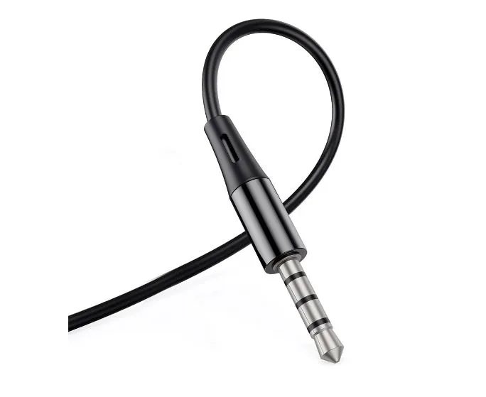 AUDlONIC%20Mark-1%20Wired%20Earphones%20Sport%20In-Ear%20Deep%20Bass%20Stereo%20Earbuds%20Earphones%20Handfree%20for%20All%20Smartphones%20Android%20-%20Image%202