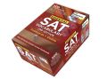 Liberty Books | Essential Sat Vocabulary by The Princeton Review (100% Original). 
