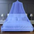 Mosquito / Machardani / Mosquito Net / Mosquito For Double Bed. 