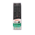 HAIER Universal Remote For LCD & LED TV huaya & eastern star RM-L1313. 
