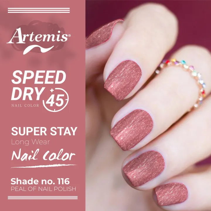 Artemis%20Peel%20off%20Nail%20Polish%20Shade%20116%20-%20Image%202