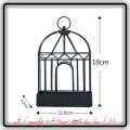Customized Very Beautiful Zigzag Mosquito Coil Holder Stand - Malik Iron Traders. 