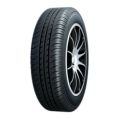 GTR General BG Euro Glide 185/70 R13 USMAN PAKISTAN. 