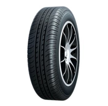 GTR General BG Euro Glide 185/70 R13 USMAN PAKISTAN