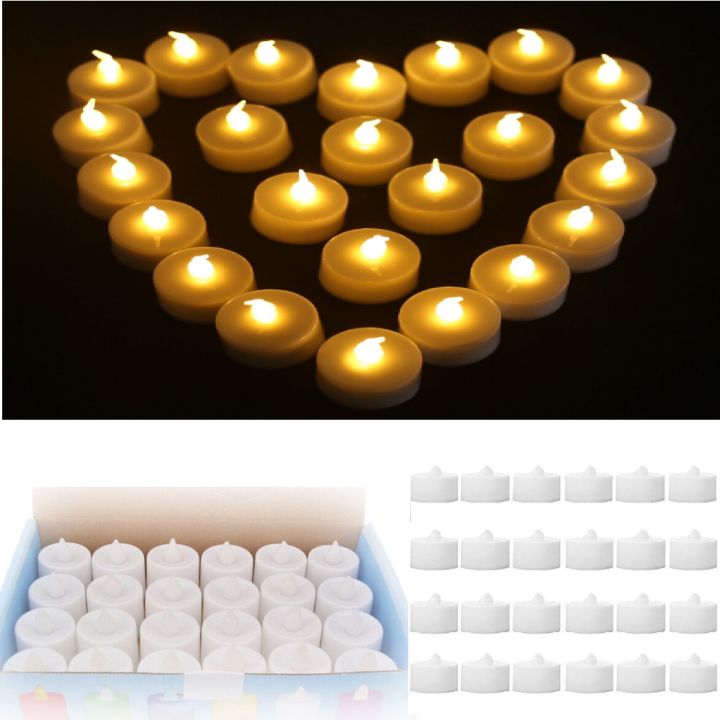 Round%20Shape%20Tea%20Light%20LED%20Flameless%20Candle%20Birthday%20Parties%20Anniversary%20Night%20Light%20Led%20-%20Image%202