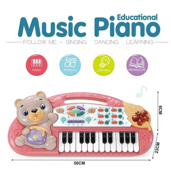 Baby%20Kids%20Piano%20Music%20Toy%20Boy%20Girl%20Gift%20-%20Image%204