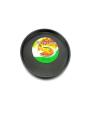 Pizza Pan Set - Black. 