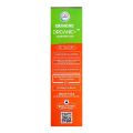 Organic+ Gluten Free Flour 1Kg]. 