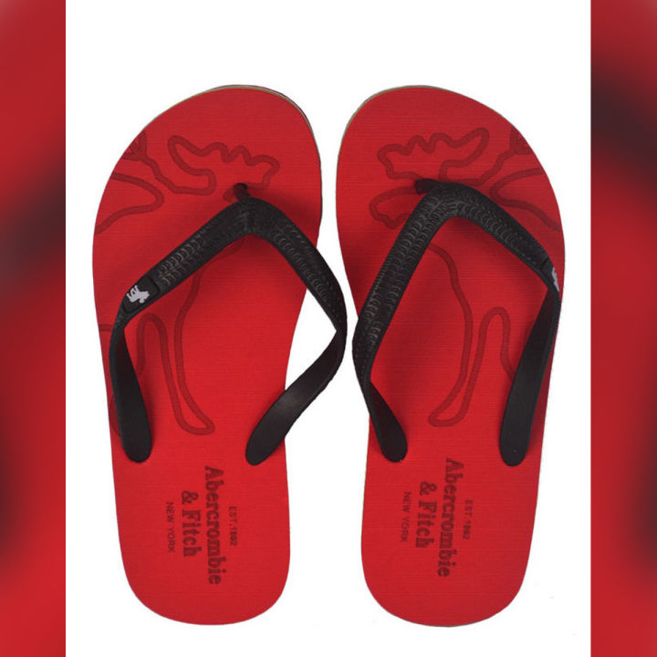 Casual Flip Flop Daily Routine Chappal Soft Comfortable and Lightweight ...