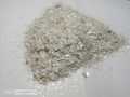 Abraq White Mica White AbraK Safaid Crushed. 