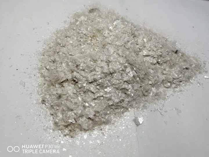 Abraq%20White%20Mica%20White%20AbraK%20Safaid%20Crushed%20-%20Image%209