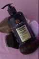 DR MED Therapy Hair Strengthening Conditioner (Paraben free, sulphate free, salt free, silicon free) 350ML.. 