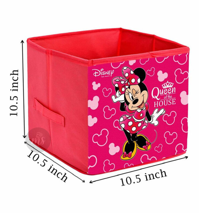 Kids%20Toy%20Storage%20Foldable%20Cubes%20Organizer%20Basket%20Bin%20Storage%20Boxes%20Storage%20Container%20with%20Handles%20for%20Travel%20Moving%20Toy%20Storage%20Box%20-%20Image%206