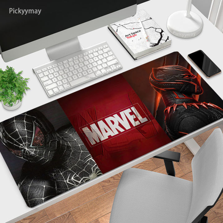 Large%20Gaming%20Mouse%20Pad%20For%20PC%20Laptop%20Gamers%20Home%20Offices%20For%20Mouse%20Full%20Table%20Desk%20Waterproof%20XL%20Anti%20Slip%20Smooth%20Mousepad%20Mouse%20Matt%20World%20Map%20PUBG%20CS%20Joker%20Dragon%20and%20much%20more%20-%20Image%203