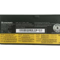 New Laptop 6 Cell  Notebook Battery For Lenovo ThinkPad L450 P/N 45N1126. 